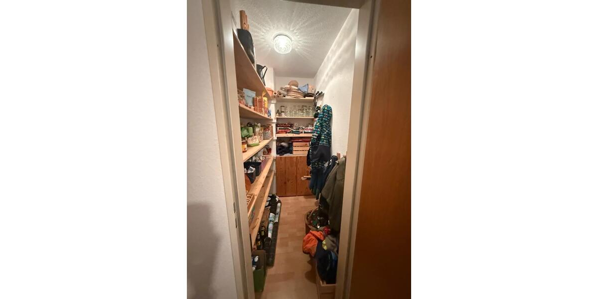 Wohnen auf Zeit Heimenkirch - 3 Zimmer, 81 m&sup2;, 1.300&euro; | Angebot:26254276