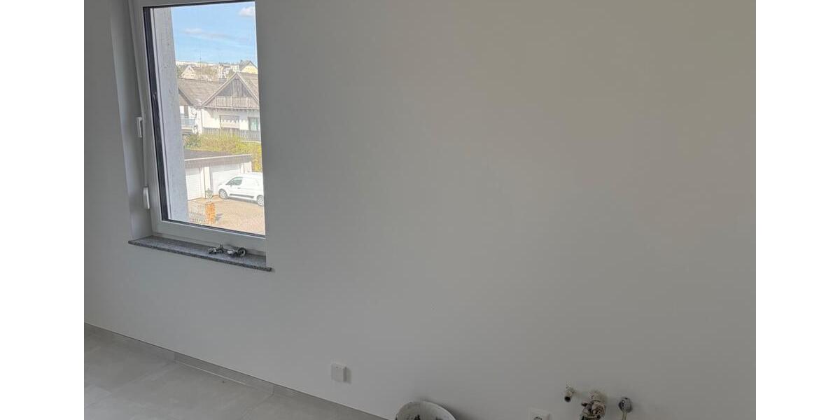 Etagenwohnung Höhr-Grenzhausen Grenzhausen - 3 Zimmer, 75 m&sup2;, 675&euro; | Angebot:26045200