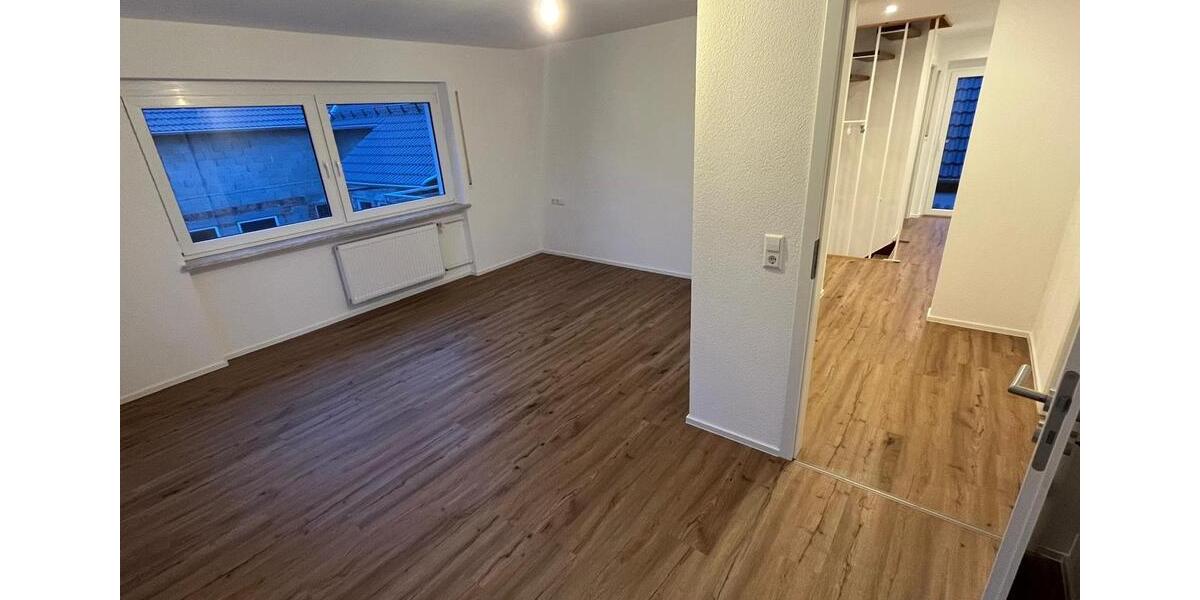 Einfamilienhaus - 5,5 Zimmer - 150m² - Laichingen-Feldstetten 5 zimmer