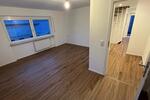 Einfamilienhaus - 5,5 Zimmer - 150m² - Laichingen-Feldstetten 5 zimmer