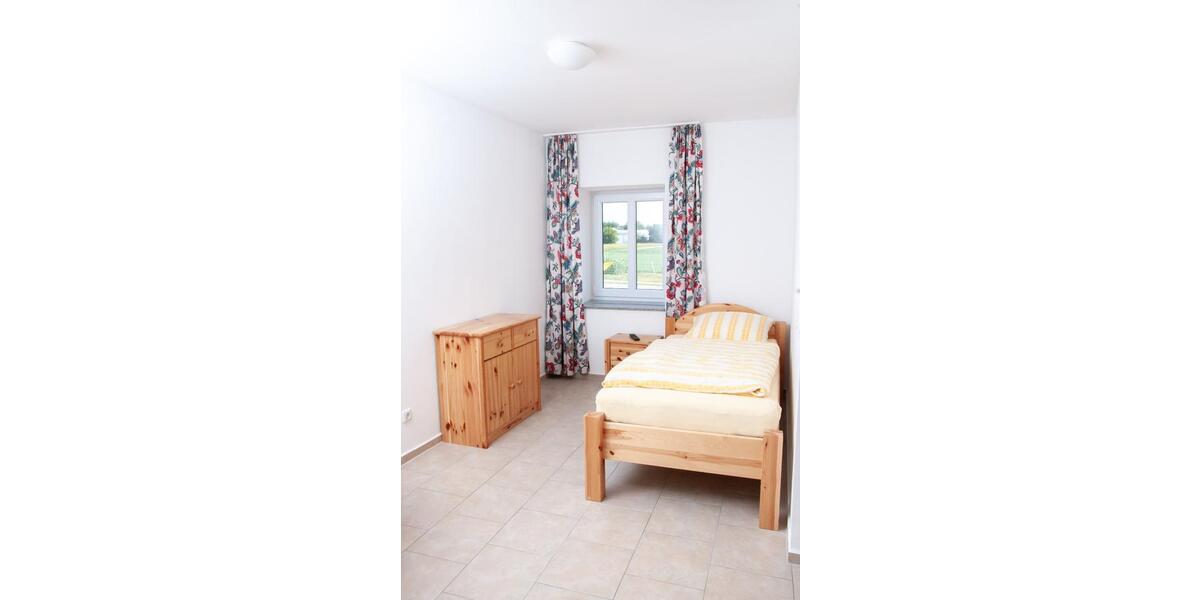 Wohnen auf Zeit Polling - 9 Zimmer, 18 m&sup2;, 140&euro; | Angebot:18998075