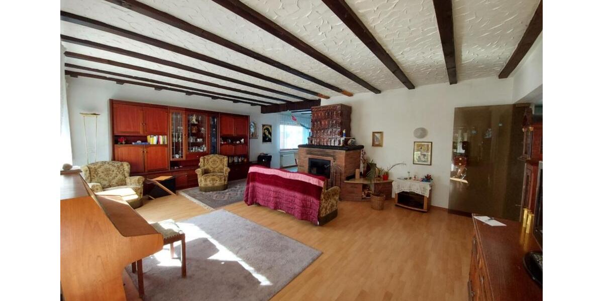 Etagenwohnung Höchberg - 1 Zimmer, 18 m&sup2;, 470&euro; | Angebot:24874152