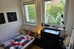 Wohnen auf Zeit Osnabrück Nahne - 1 Zimmer, 12 m&sup2;, 386&euro; | Angebot:26553819