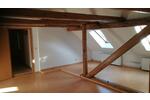 Dachgeschoßwohnung Blankenburg (Harz) - 3 Zimmer, 80 m&sup2;, 500&euro; | Angebot:26062886