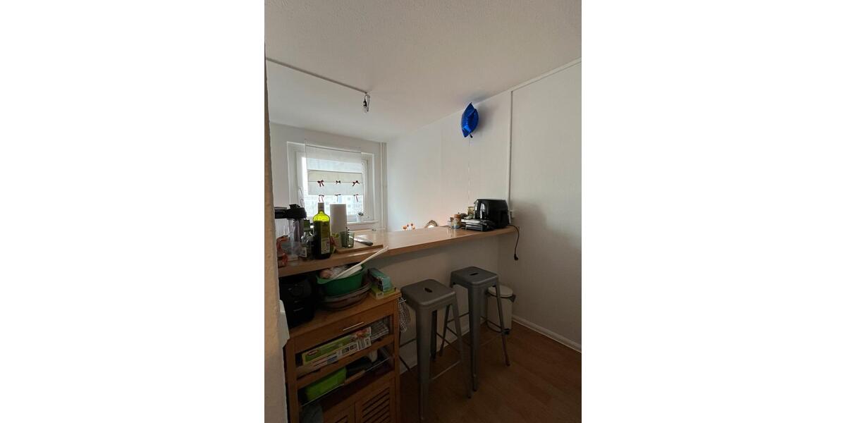 Etagenwohnung Berlin Mitte - 1 Zimmer, 35 m&sup2;, 900&euro; | Angebot:26583191