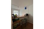 Etagenwohnung Berlin Mitte - 1 Zimmer, 35 m&sup2;, 900&euro; | Angebot:26583191