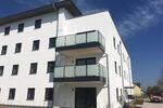 Etagenwohnung Mühldorf am Inn - 3 Zimmer, 85 m&sup2;, 1.065&euro; | Angebot:26658340