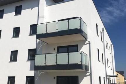 Wohnung Mühldorf am Inn - 3 Zimmer, 85 m&sup2;, 1.065&euro; | Angebot:26658340