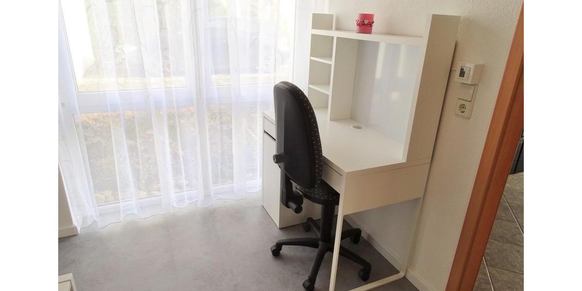 Wohnen auf Zeit Filderstadt - 1 Zimmer, 30 m&sup2;, 850&euro; | Angebot:26213585