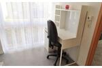 Wohnen auf Zeit Filderstadt - 1 Zimmer, 30 m&sup2;, 850&euro; | Angebot:26213585