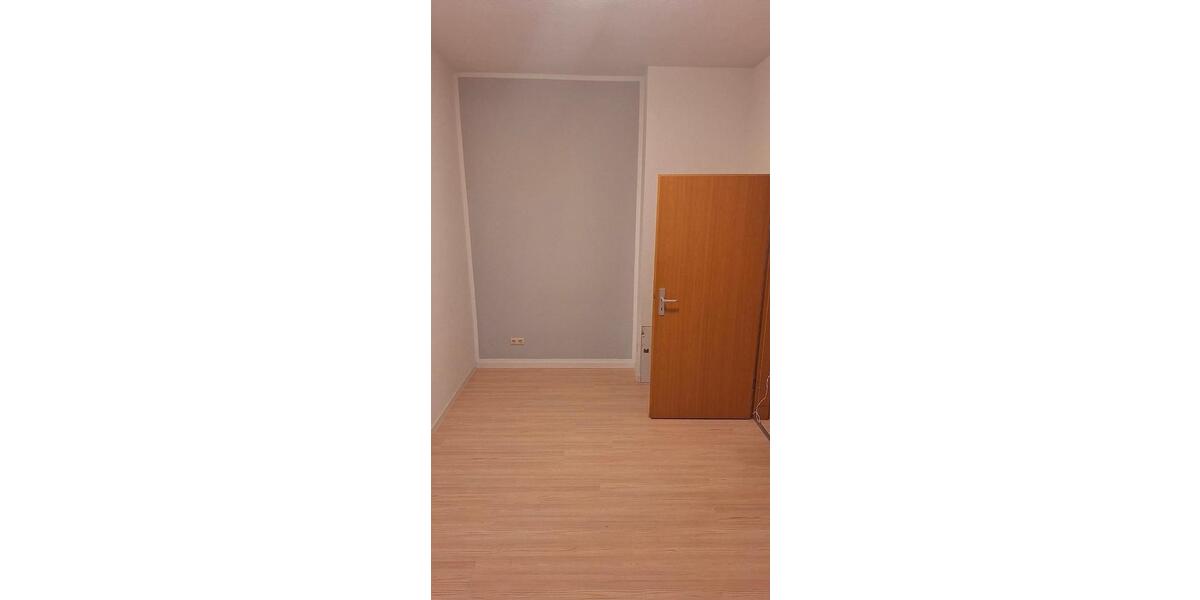 Wohnen auf Zeit Erfurt Johannesplatz - 1 Zimmer, 13 m&sup2;, 340&euro; | Angebot:26697729