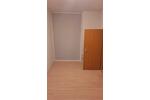 Wohnen auf Zeit Erfurt Johannesplatz - 1 Zimmer, 13 m&sup2;, 340&euro; | Angebot:26697729