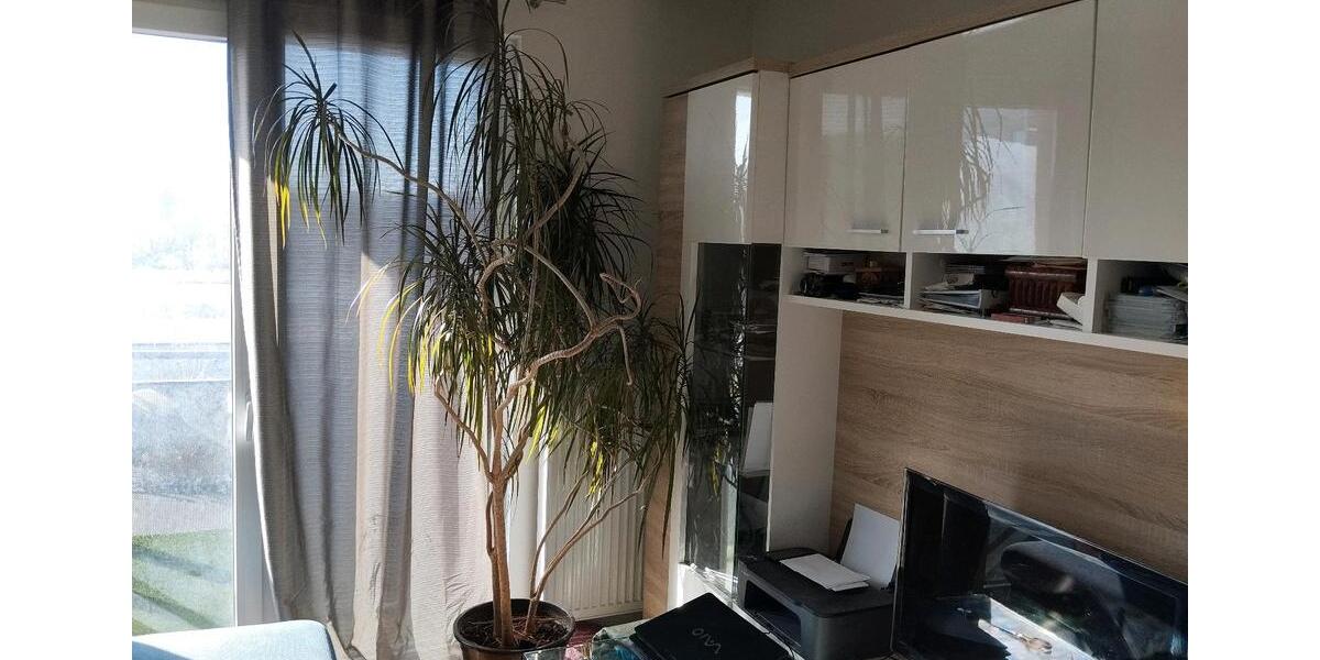 Etagenwohnung Potsdam Südliche Innenstadt - 2 Zimmer, 48 m&sup2;, 735&euro; | Angebot:25903926