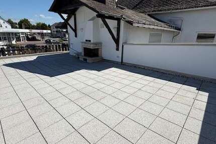 Wohnung Beselich-Obertiefenbach Obertiefenbach - 3 Zimmer, 129 m&sup2;, 985&euro; | Angebot:23187821