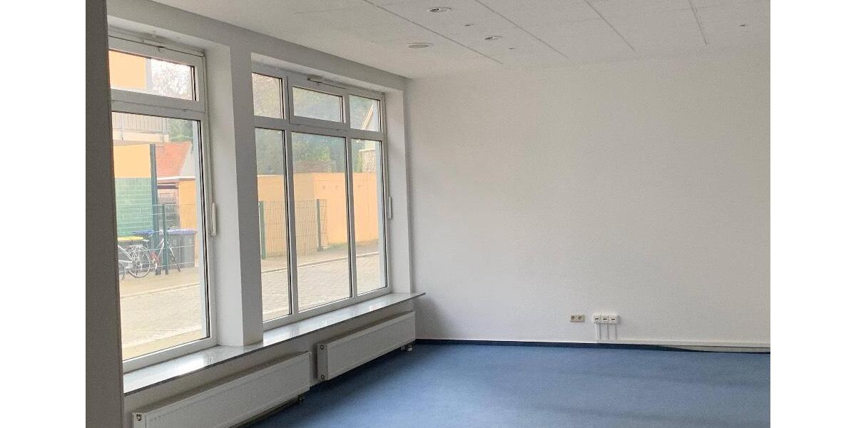 Gewerbeobjekt Aschersleben - 1.260&euro; | Angebot:26003564