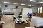 Gewerbeobjekt Uffing am Staffelsee - 1.250&euro; | Angebot:26469611