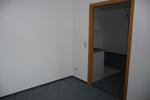 Etagenwohnung Röbel/Müritz Müritz - 2 Zimmer, 49 m&sup2;, 400&euro; | Angebot:26185248