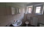 Erdgeschoßwohnung Gerolzhofen - 3 Zimmer, 75 m&sup2;, 432&euro; | Angebot:26425727