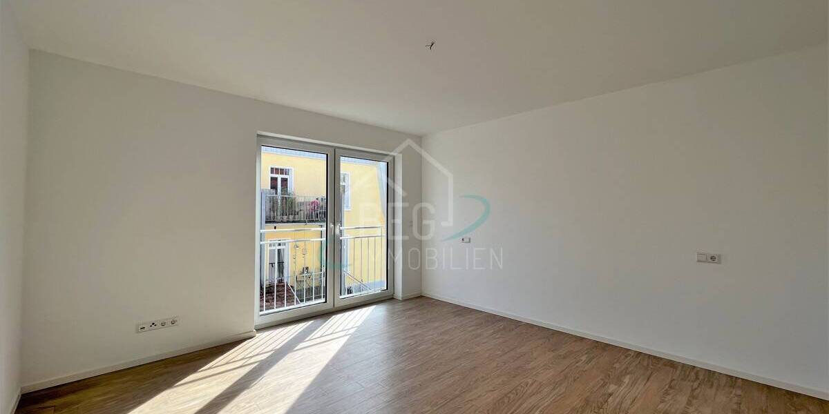 Etagenwohnung Schwäbisch Hall - 4 Zimmer, 133 m&sup2;, 1.580&euro; | Angebot:21445555