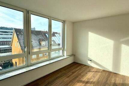 Wohnung Tuttlingen - 2 Zimmer, 65 m&sup2;, 790&euro; | Angebot:24577406