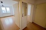 Dachgeschoßwohnung Schwerin - 3 Zimmer, 67 m&sup2;, 668&euro; | Angebot:26131823