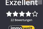 Gewerbeobjekt Kitzingen - 1.100&euro; | Angebot:25880843