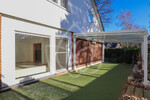 Zweifamilienhaus mit 6 Zimmer in Glienicke,Nordbahn - Zweifamilienhaus Glienicke/Nordbahn Nordbahn | Angebot:27029271