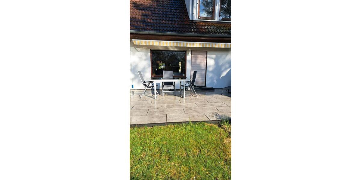 Wohnen auf Zeit Berlin Spandau - 4 Zimmer, 120 m&sup2;, 600&euro; | Angebot:25983547