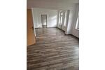 Erdgeschoßwohnung Bad Lauchstädt - 4 Zimmer, 85 m&sup2;, 850&euro; | Angebot:26549774
