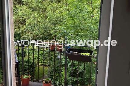 Wohnung Moosach - 2 Zimmer, 43 m&sup2;, 900&euro; | Angebot:25285392