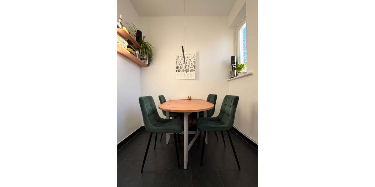 Wohnen auf Zeit Hamburg Hamburg-Mitte - 3 Zimmer, 71 m&sup2;, 1.500&euro; | Angebot:26698483
