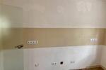 Etagenwohnung Quedlinburg Gernrode - 3 Zimmer, 86 m&sup2;, 450&euro; | Angebot:26662625