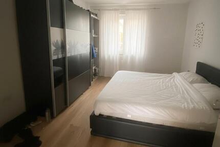 Wohnen auf Zeit Bochum Bochum-Mitte - 2 Zimmer, 63 m&sup2;, 900&euro; | Angebot:26604080