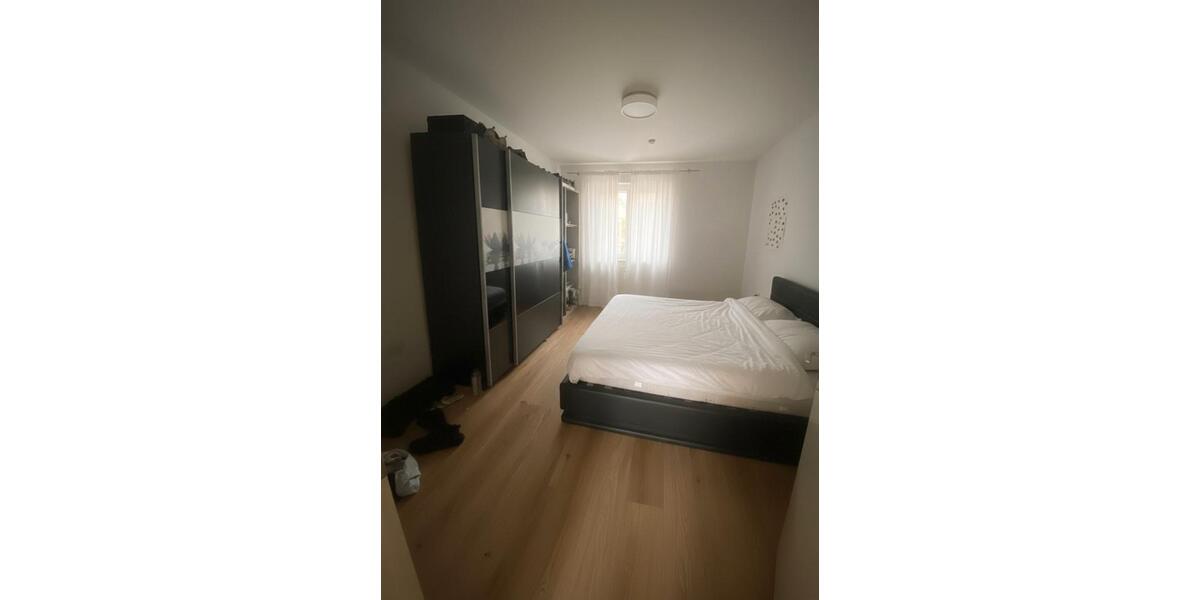 Wohnen auf Zeit Bochum Bochum-Mitte - 2 Zimmer, 63 m&sup2;, 900&euro; | Angebot:26604080