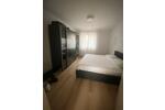 Wohnen auf Zeit Bochum Bochum-Mitte - 2 Zimmer, 63 m&sup2;, 900&euro; | Angebot:26604080