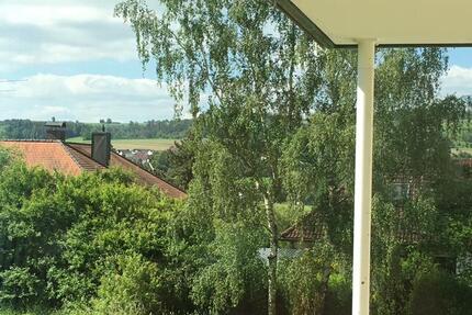 Wohnung Himmelkron - 5 Zimmer, 130 m&sup2;, 1.600&euro; | Angebot:24493882