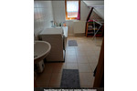 Gemütliche 2-Zimmer-Wohnung in Stadtmitte Stadtroda´s - Etagenwohnung Stadtroda | Angebot:26422368