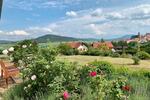 Bungalow Geisa - 3 Zimmer, 108 m&sup2;, 1.350&euro; | Angebot:26365198