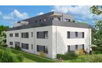 Etagenwohnung Nürnberg Gibitzenhof - 3 Zimmer, 106 m&sup2;, 1.680&euro; | Angebot:26660345