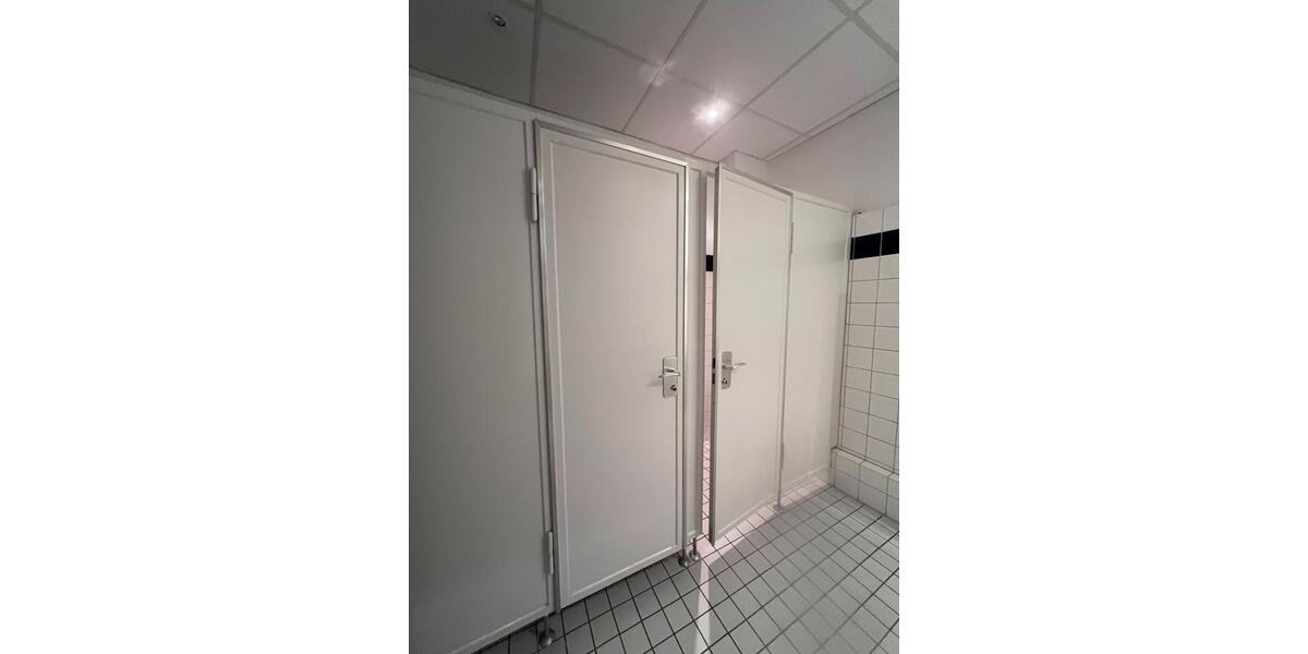 Gewerbeobjekt Oststeinbek - 2.035&euro; | Angebot:26317196