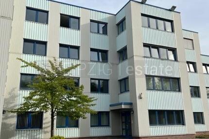 Gewerbeobjekt Markranstädt - 998&euro; | Angebot:18845511