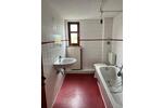 Dachgeschoßwohnung Lohfelden - 4 Zimmer, 93 m&sup2;, 930&euro; | Angebot:26663716