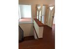 Privatspähre in Witten-Bommern zimmer