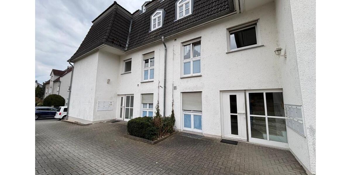 Etagenwohnung Wetzlar - 3 Zimmer, 92 m&sup2;, 920&euro; | Angebot:24874458