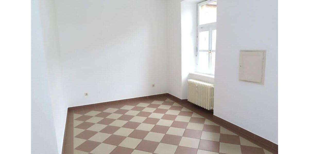 Erdgeschoßwohnung Schauenburg - 2 Zimmer, 60 m&sup2;, 430&euro; | Angebot:26523249