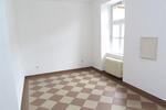 Erdgeschoßwohnung Schauenburg - 2 Zimmer, 60 m&sup2;, 430&euro; | Angebot:26523249