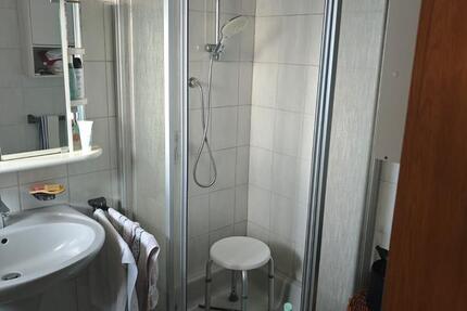 Wohnung zu Vermieten 2 zimmer