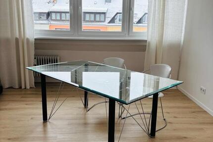 Wohnung Prüm - 4 Zimmer, 109 m&sup2;, 900&euro; | Angebot:25216291