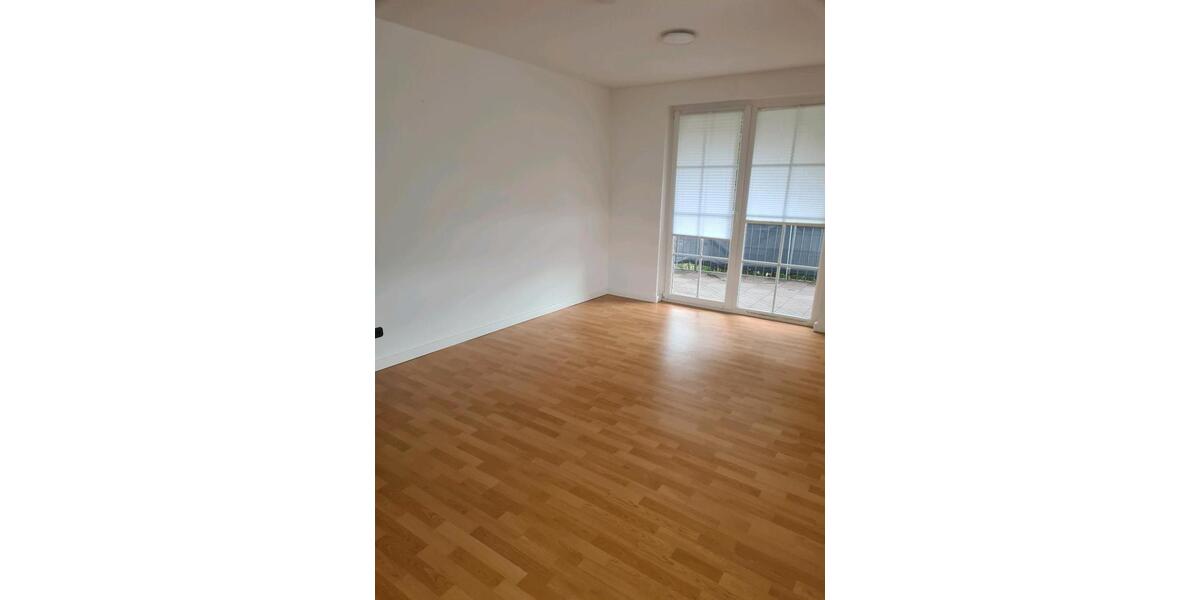 Etagenwohnung Altena - 3 Zimmer, 72 m&sup2;, 550&euro; | Angebot:26338790