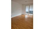 Etagenwohnung Altena - 3 Zimmer, 72 m&sup2;, 550&euro; | Angebot:26338790